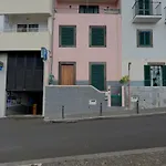 Anchor House