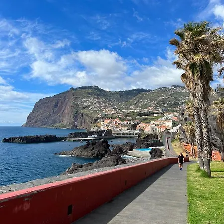Séjour chez l'habitant Anchor House