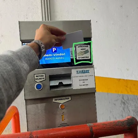 Anchor House Проживание в семье