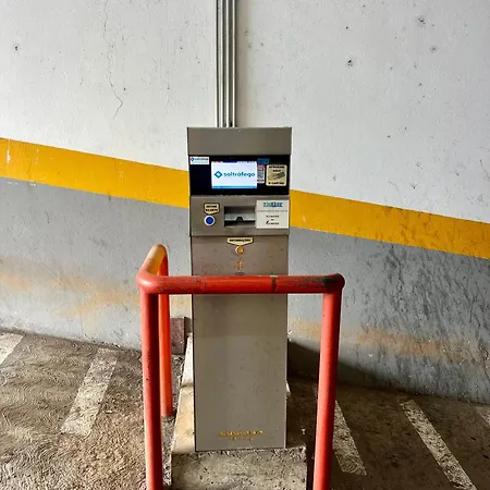 Проживание в семье Anchor House *