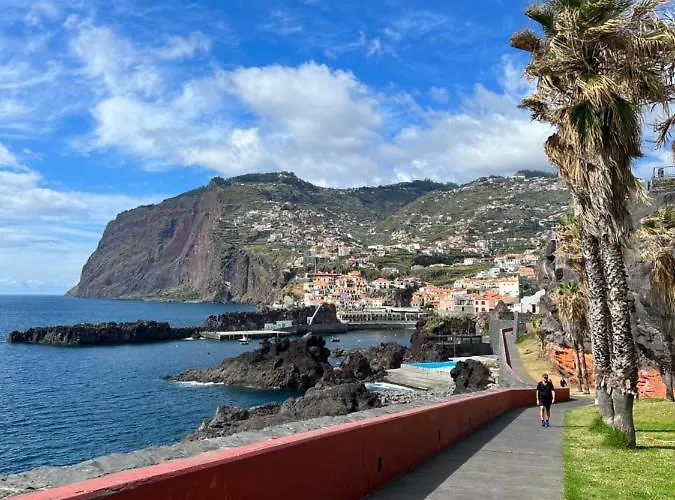 Alloggio in famiglia Anchor House