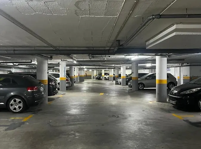 Alloggio in famiglia Anchor House