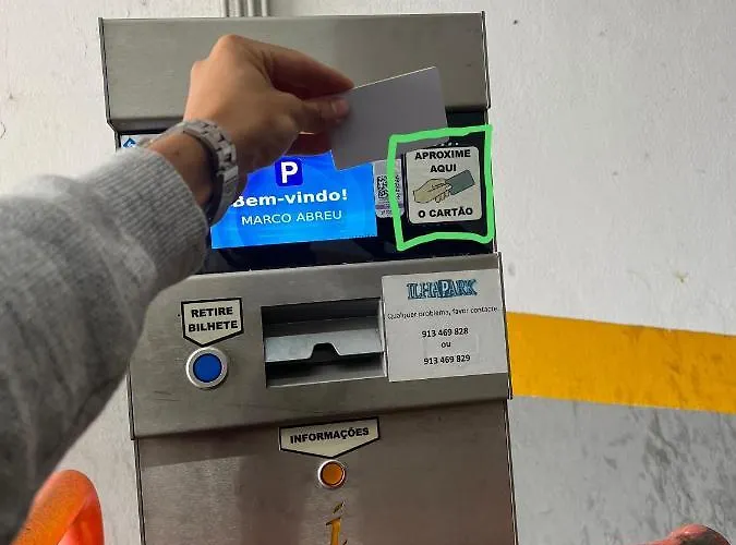 Anchor House Alloggio in famiglia