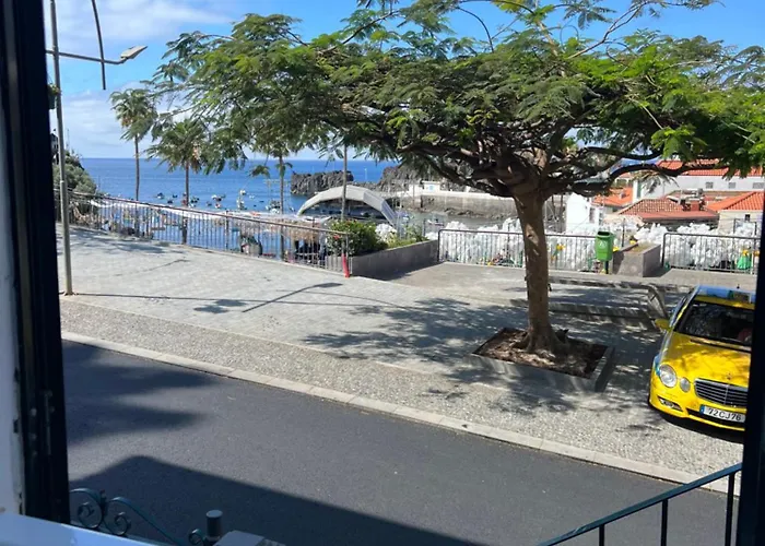 Anchor House Alloggio in famiglia