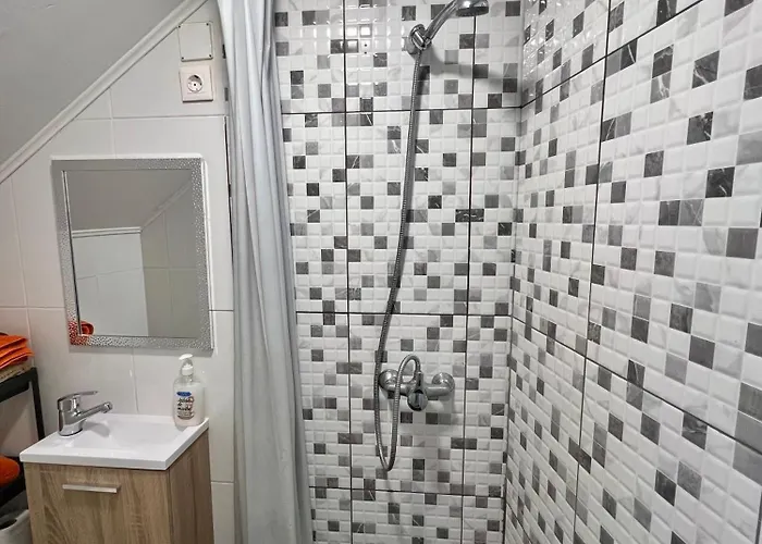 Privat bolig Anchor House Câmara de Lobos