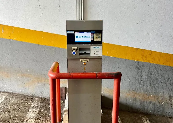 Alloggio in famiglia Anchor House *